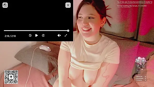 Amoki_Uki - ride dildo