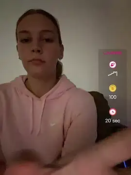 A1lesandra3 - Squirt