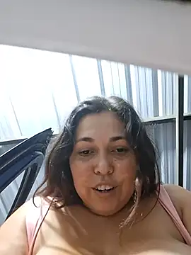 Dirty-Mature35 - masturbation + dildo
