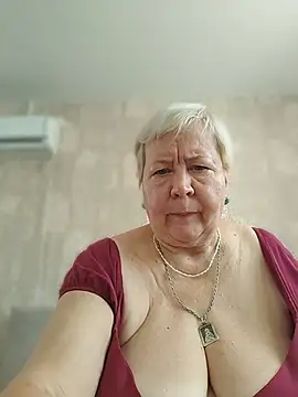 EffectFiona