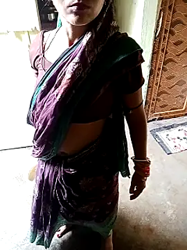 Newhotybhabhi - Big ass show