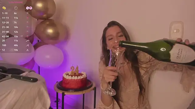 LynnSam_