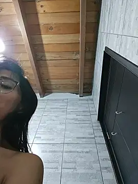 IsabellitaVIP - sex hard with a waiter in WC 🤫😈💦🔥(TK