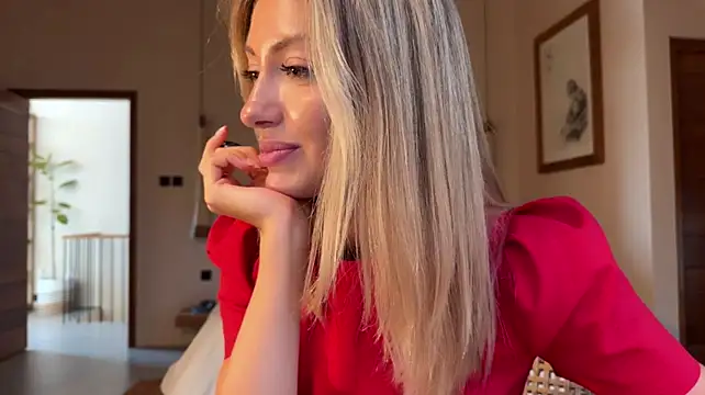 Monika_Taylor17 - ticket show fuck my pussy with dildo