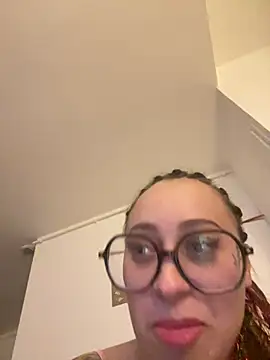 Queenlo_xxx