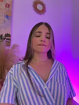 Ashleyjenner_ - Fingering ⭐️