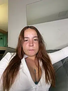 BrunaMendees - FUDER A PPK GOSTOSO