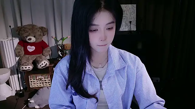 GUGUGAGA-1 - 欢迎宝宝回家💗