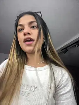 AngelPinkk_ - zoom pussy