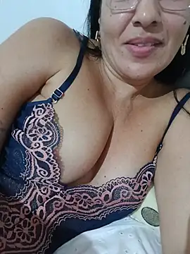 Rafa_Lims - Quero presentes