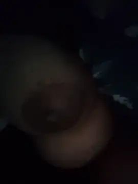 Urhorny_preggo - Cum,squirt n sloppy show n fully naked