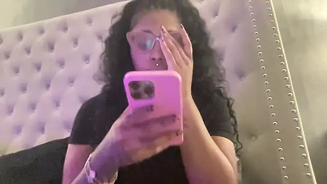Mymyymyyy - Ride Torso & Unlock Control Ass Plug😈💦