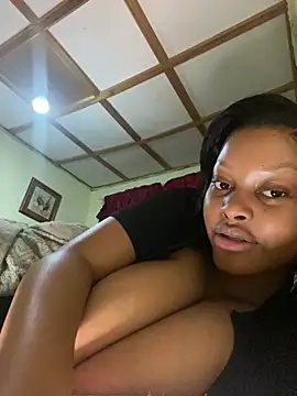 Iconic_black_barbie - I want to buy sex toys and tools
