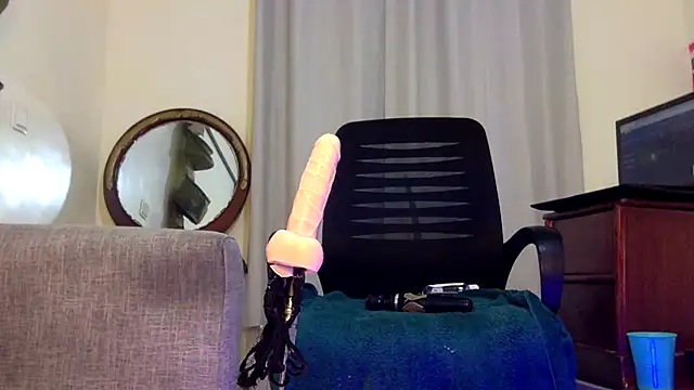 drippqueen