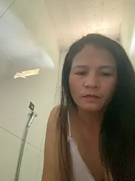 Nono_Ai - 🦋🦋Massage bussy