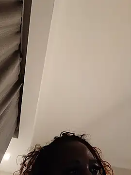 Nattybae009 - FOUNTAIN OCAEN BIG SQURT💦💦💦💦💦🍆🩷