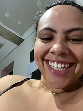 Chloe_Leaozinho - Squirt 💦 gosta na sua boquinha