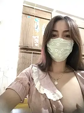 Baby-sexytits2026 - I want to have a house.