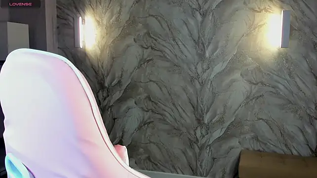 VivienRoss_ - BOOP MY NOSE