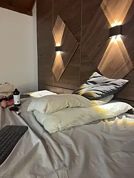Lara_petit