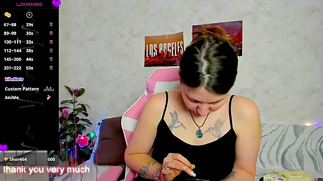 Evelyn_Allen