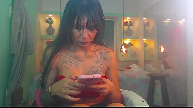 Lorenapinto - masturbate rich