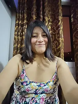 Liz_bb - Oral