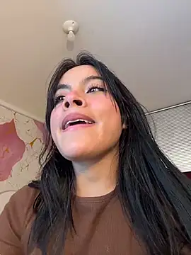 Kara_banks - ride dildo + one finger ass