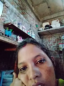 PUJASHARMA123