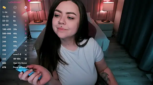 Ashton_heidii - boobsfuck