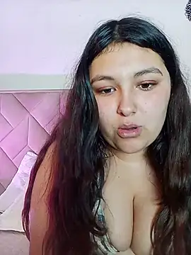 Nala_Green_ - Spank ass x10, show ass hole close up