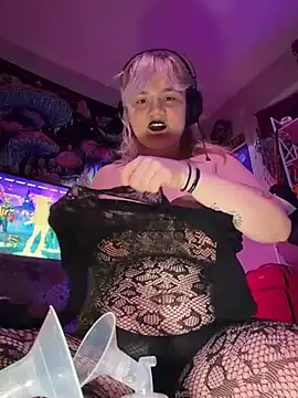 Cutiepiespanks - ✨Sit on Cam Rub Pussy✨