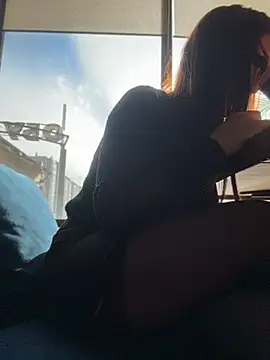 AleksandraRich - Make me wet 💦