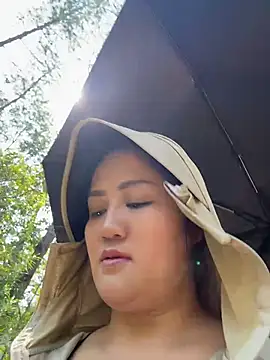 Amy1688 - 姨妈期间，下面菜单不做哦