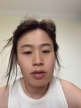 Saozi666