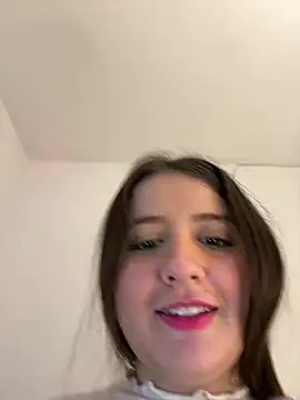 Sabrina_Lennox