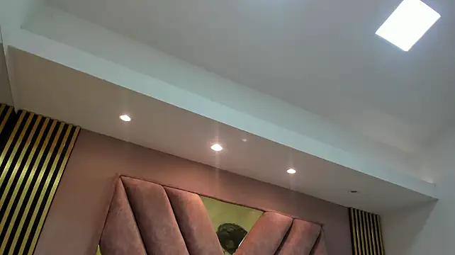 Jesika_montoya