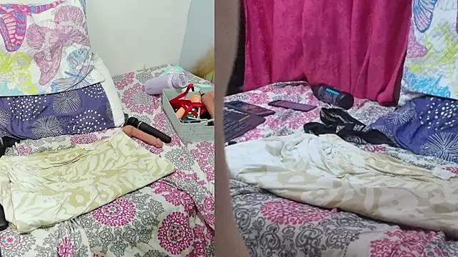 Julia_sweet_1