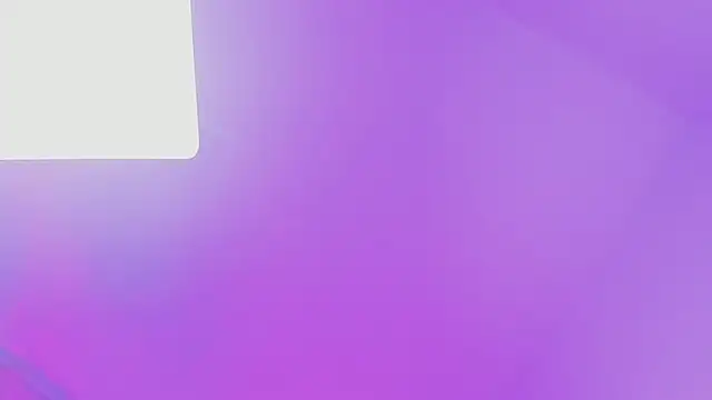 Spicy_val - Blowjob+saliva