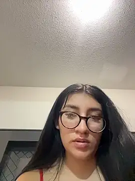 Sexyedith09 - Mostrar tetas