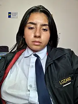 Angela__05 - LESBIAN SEX IN OFFICE