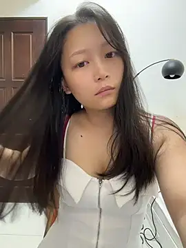 Wt0314 - 换情趣衣服全身抹精油