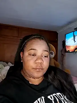 _Baby_giirl - Squirt ? 20,25,50,100,200,333.500,