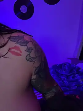 Miacanela_xo - Get me naked