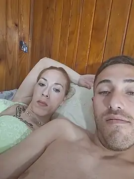 Luliyfoco - Anal fuerte ♡❤️