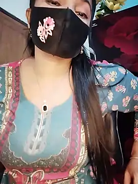 Tina-Sen - Bobos show