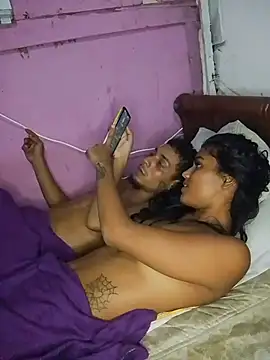 SUSY-LUIS - Fisnting