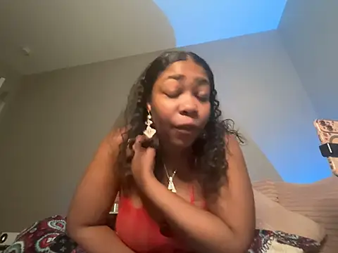 Angelthegodis - Dildo Fuck