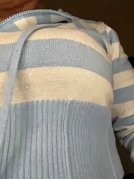Nicky_gh - Show squirt explode my pussy