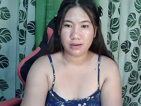 Islandbabe22 - Make me happy